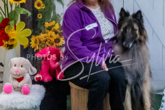 26-3-15-Scent-Work-1345