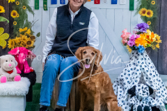 26-3-15-Scent-Work-1387