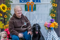 26-3-15-Scent-Work-1397