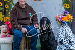 26-3-15-Scent-Work-1399