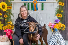 26-3-15-Scent-Work-1425