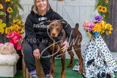 26-3-15-Scent-Work-1426