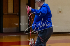 26-3-15-Scent-Work-143