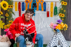 26-3-15-Scent-Work-1432