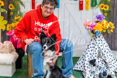 26-3-15-Scent-Work-1434