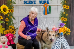 26-3-15-Scent-Work-1441