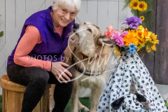 26-3-15-Scent-Work-1448