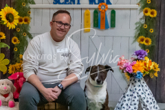 26-3-15-Scent-Work-1471