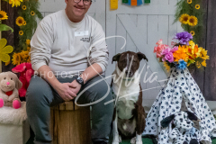 26-3-15-Scent-Work-1473