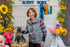 26-3-15-Scent-Work-1478