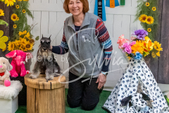 26-3-15-Scent-Work-1479