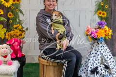 26-3-15-Scent-Work-1487