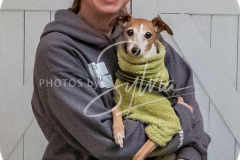 26-3-15-Scent-Work-1490