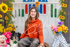 26-3-15-Scent-Work-1493