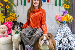 26-3-15-Scent-Work-1494