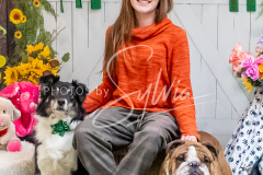 26-3-15-Scent-Work-1498