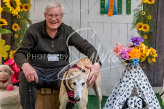 26-3-15-Scent-Work-1503