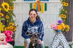 26-3-15-Scent-Work-1515