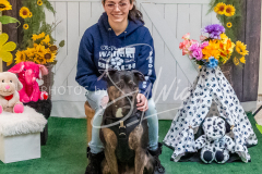 26-3-15-Scent-Work-1516