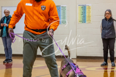 26-3-15-Scent-Work-153