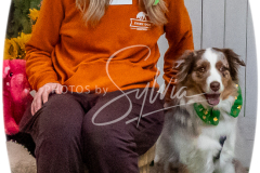 26-3-15-Scent-Work-1548