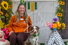 26-3-15-Scent-Work-1549