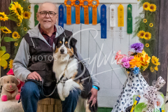 26-3-15-Scent-Work-1552