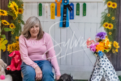 26-3-15-Scent-Work-1590