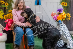 26-3-15-Scent-Work-1598