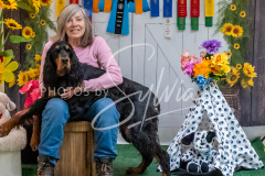 26-3-15-Scent-Work-1607