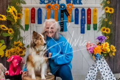 26-3-15-Scent-Work-1623