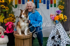 26-3-15-Scent-Work-1625