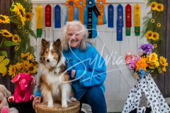 26-3-15-Scent-Work-1628