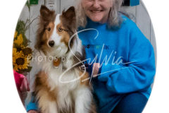 26-3-15-Scent-Work-1629