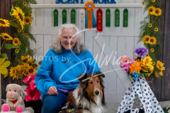 26-3-15-Scent-Work-1638