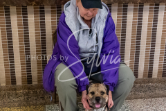 26-3-15-Scent-Work-22