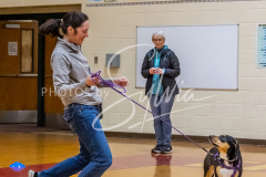 26-3-15-Scent-Work-240