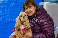 26-3-15-Scent-Work-274