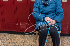 26-3-15-Scent-Work-279