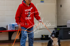 26-3-15-Scent-Work-292