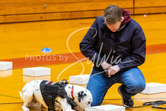 26-3-15-Scent-Work-30