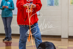 26-3-15-Scent-Work-305