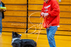 26-3-15-Scent-Work-322