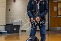 26-3-15-Scent-Work-367