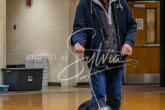 26-3-15-Scent-Work-368