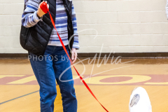 26-3-15-Scent-Work-38