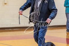 26-3-15-Scent-Work-385