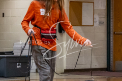 26-3-15-Scent-Work-391