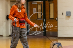 26-3-15-Scent-Work-393