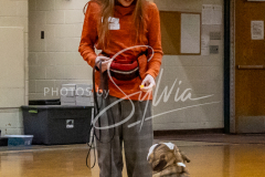 26-3-15-Scent-Work-399